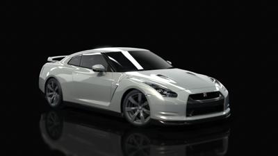 QT1_Pearl_White