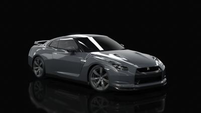 WV2_Sparkling_Silver