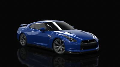 TV2_Bayside_Blue