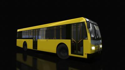 canary_yellow