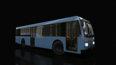 alaska_blue_metallic