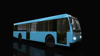 olympic_blue