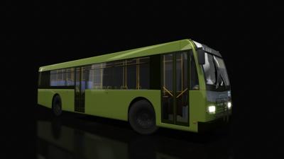 palma_green_metallic
