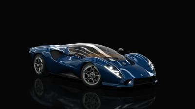 3dark_blue