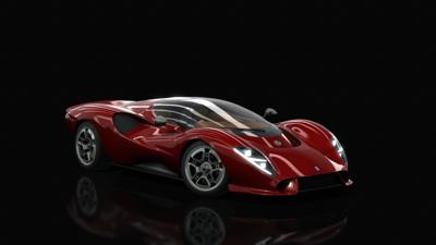10dark_red