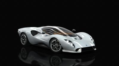 1white