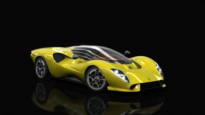 7dark_yellow