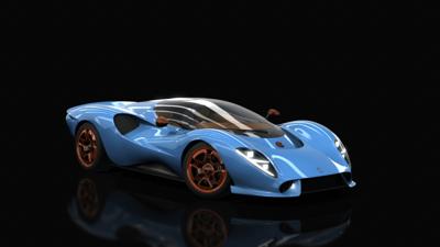 4light_blue