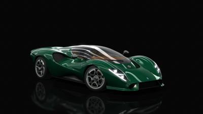 5dark_green