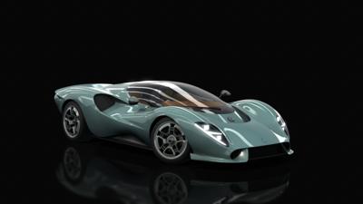 6light_green