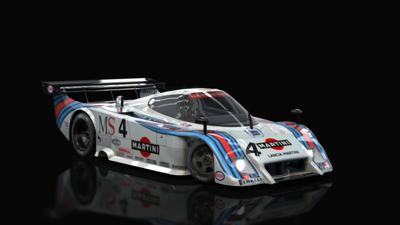 1983_Martini_silverstone_4