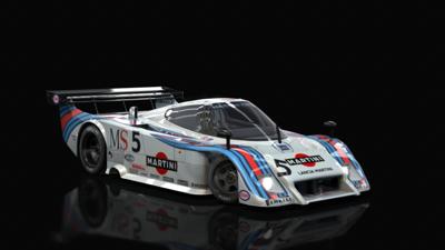 1983_Martini_silverstone_5