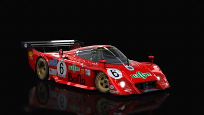 1983_Mirabella_spa_6