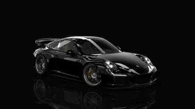 01_black