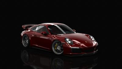05_carmine_red