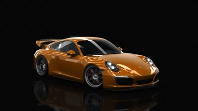 06_lava_orange