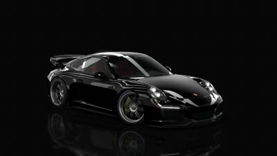 09_jet_black_metallic