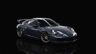 10_graphite_blue_metallic