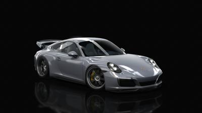 11_rhodium_silver_metallic