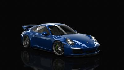 12_sapphire_blue_metallic