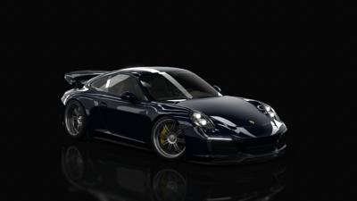 13_night_blue_metallic