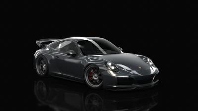 14_gt_silver_metallic