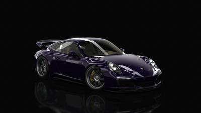 Purple_Dark