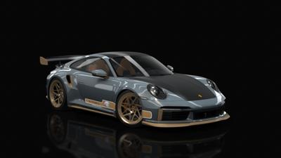TechArt