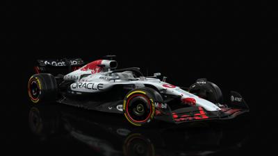 verstappen_03japan