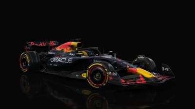verstappen_02china