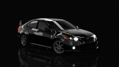 Crystal_Black_Pearl