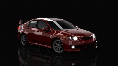 Basque_Red