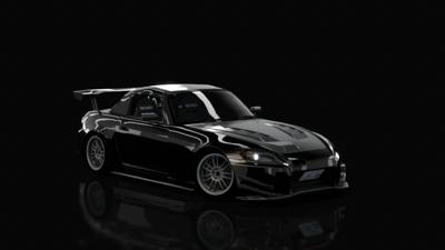 02_berlina_black