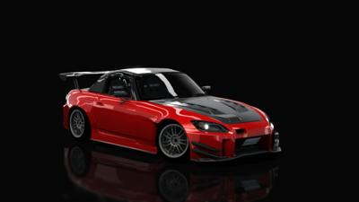 03_new_formula_red