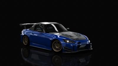 04_monte_carlo_blue_pearl