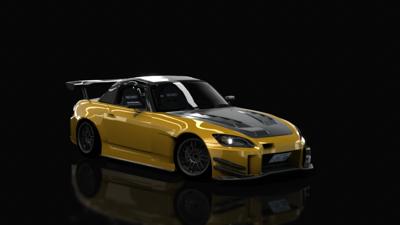 05_indy_yellow_pearl