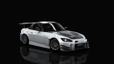 06_grand_prix_white