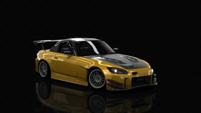 js_racing_1
