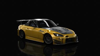js_racing_2