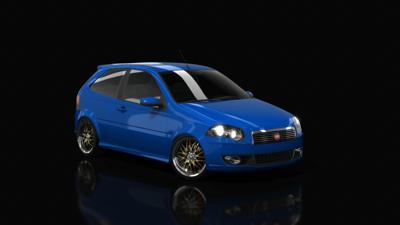 blu_elettrico