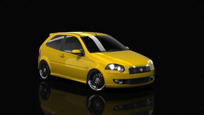 giallo_ginestra