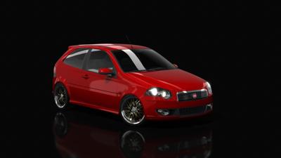 rosso_corsa