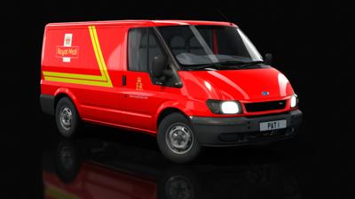10_royal_mail