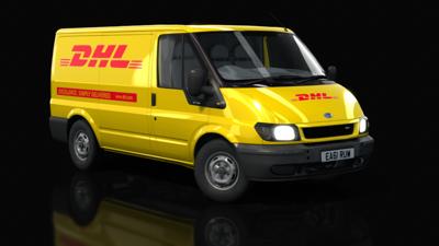 11_dhl