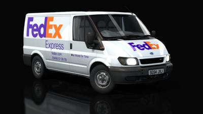 12_fedex
