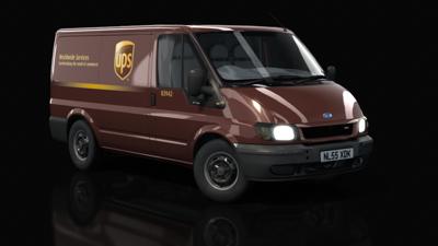 13_ups