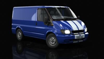 14_imperial_blue