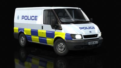 16_police