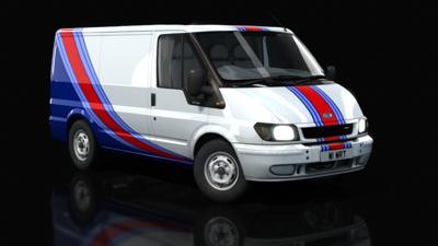20_rally