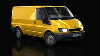 7_saffron_yellow